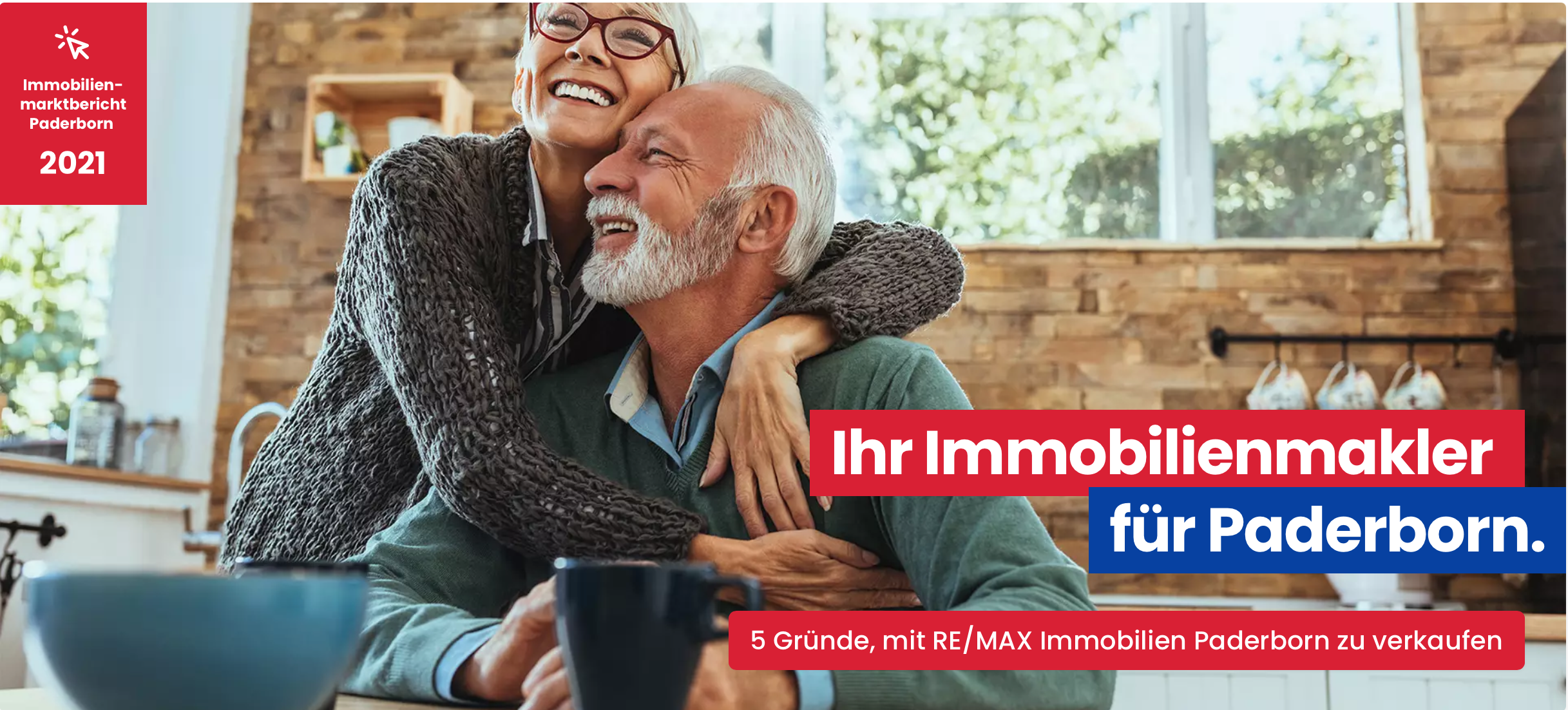 remax immobilien paderborn
